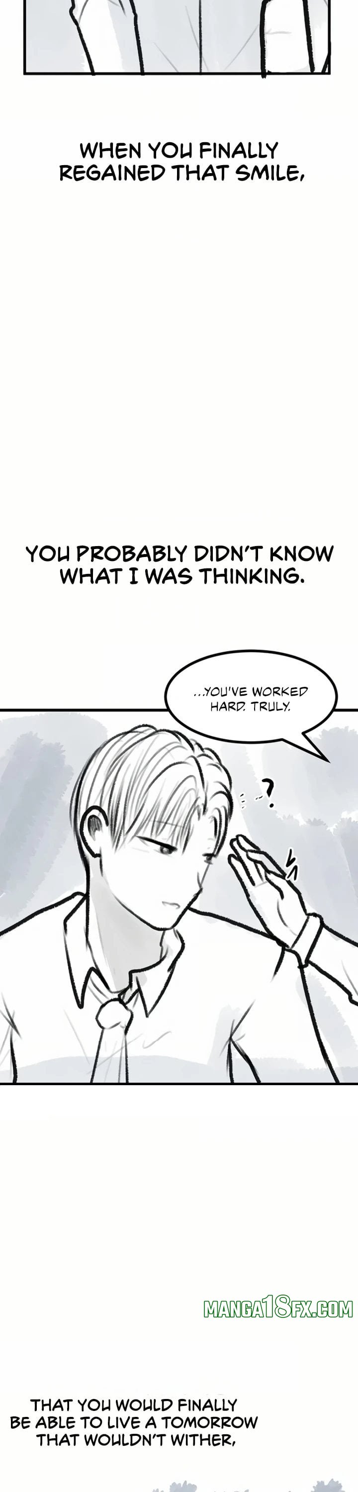 I’ll Eat Your Mom First Chapter 141.5 - Page 14