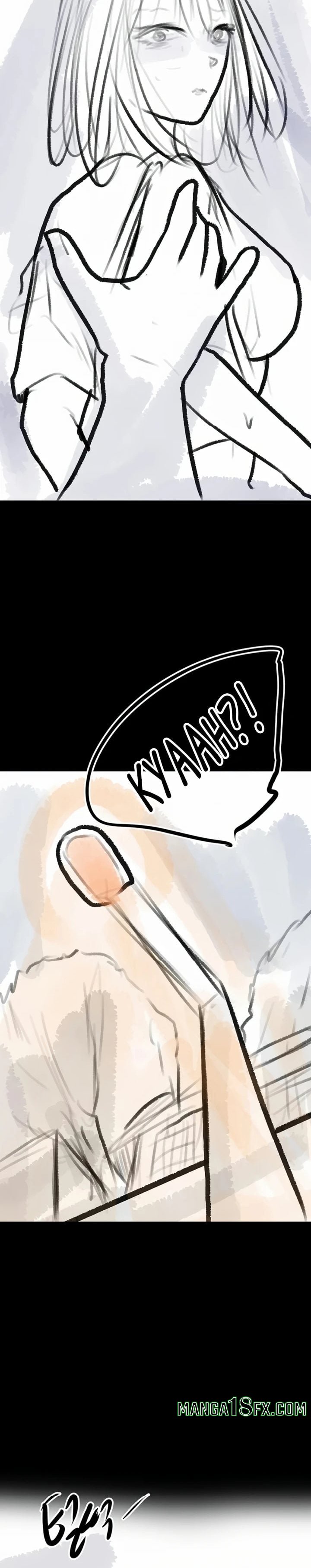 I’ll Eat Your Mom First Chapter 141.5 - Page 29