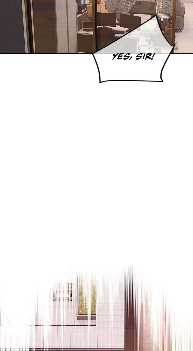 God of Blackfield Chapter 250 - Page 36