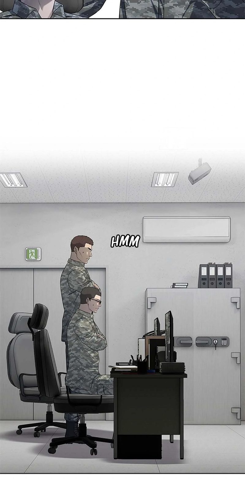 God of Blackfield Chapter 251 - Page 7