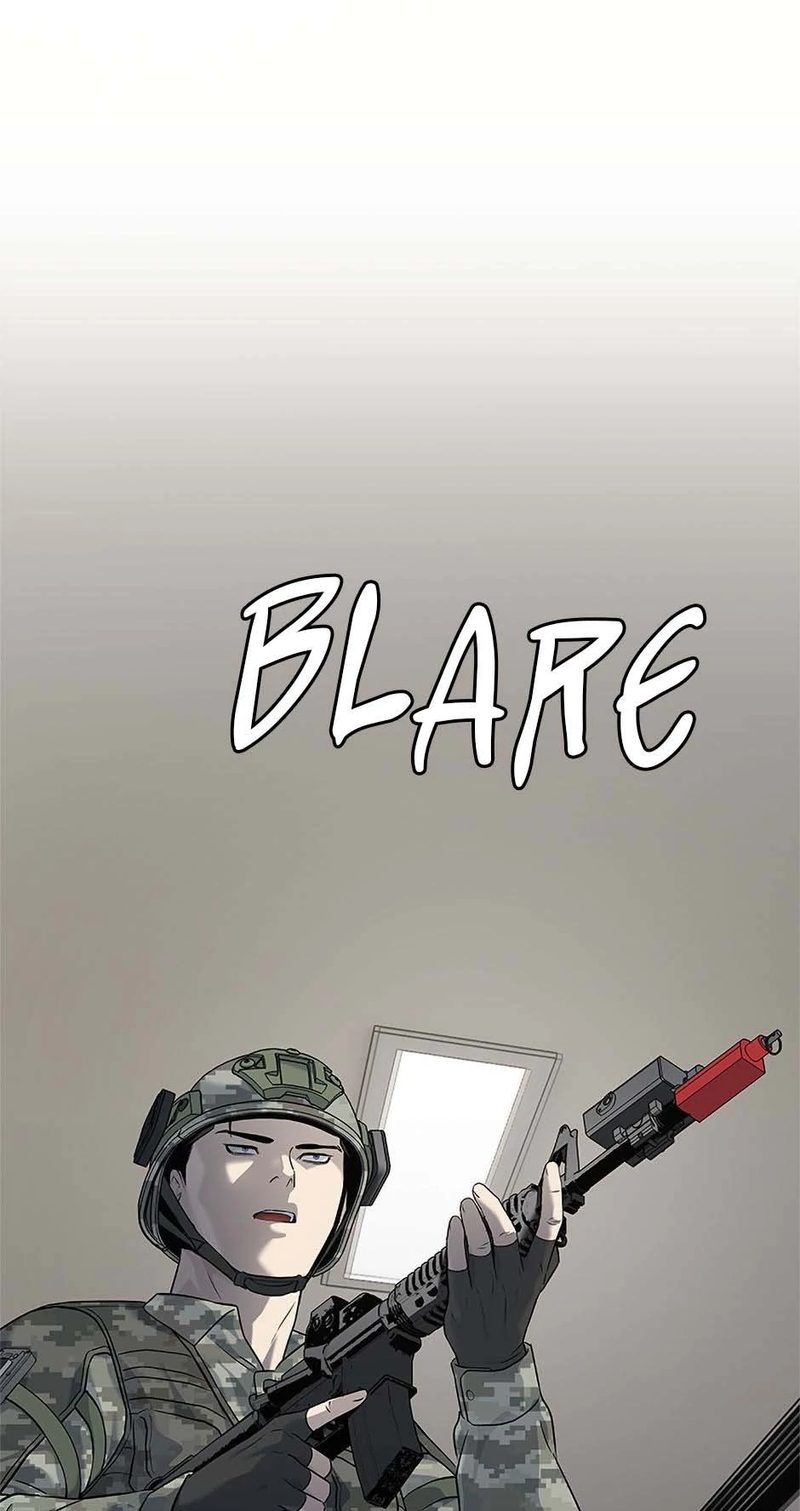 God of Blackfield Chapter 251 - Page 76