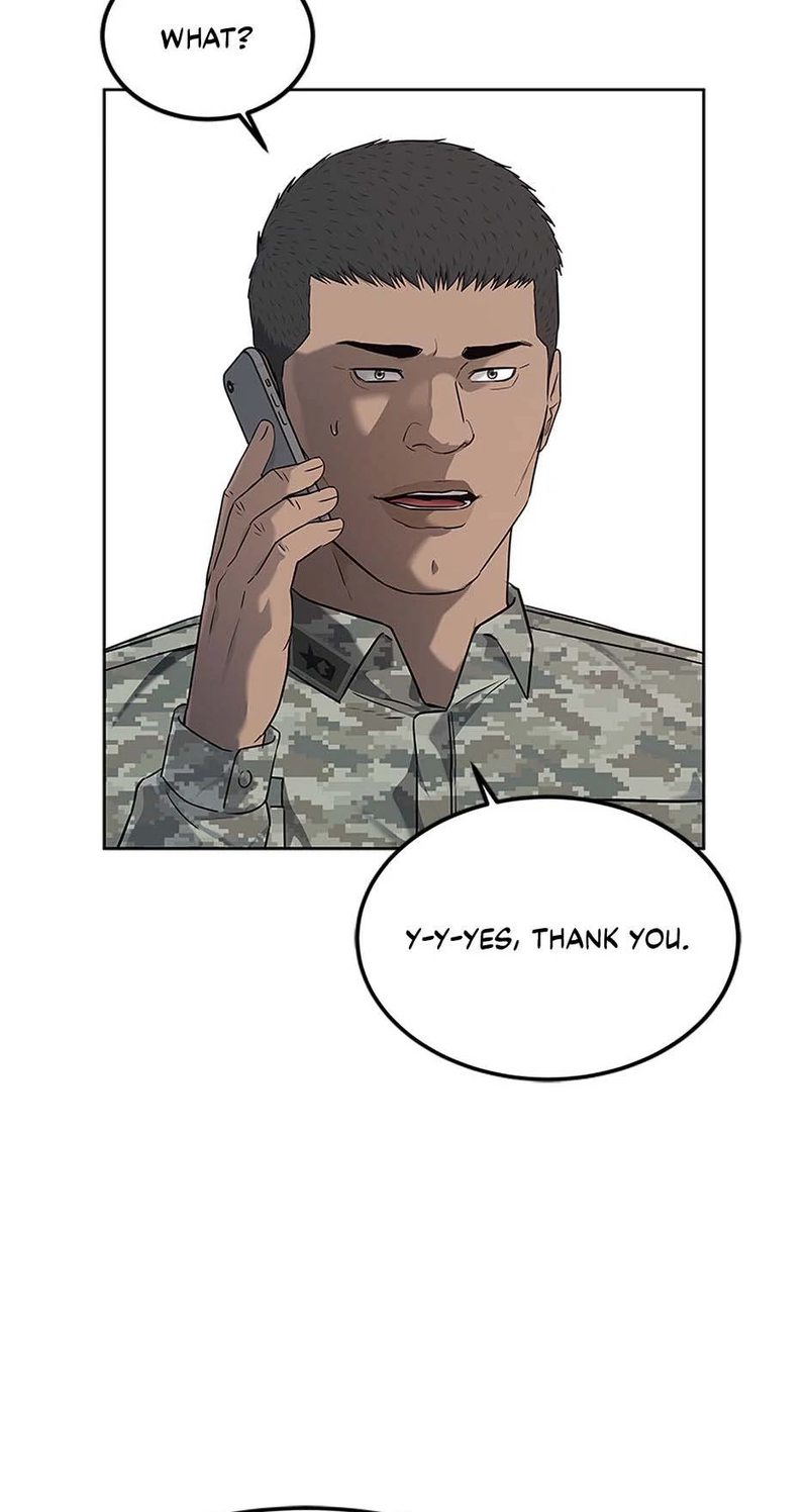 God of Blackfield Chapter 252 - Page 42