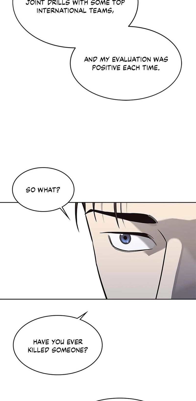 God of Blackfield Chapter 253 - Page 62