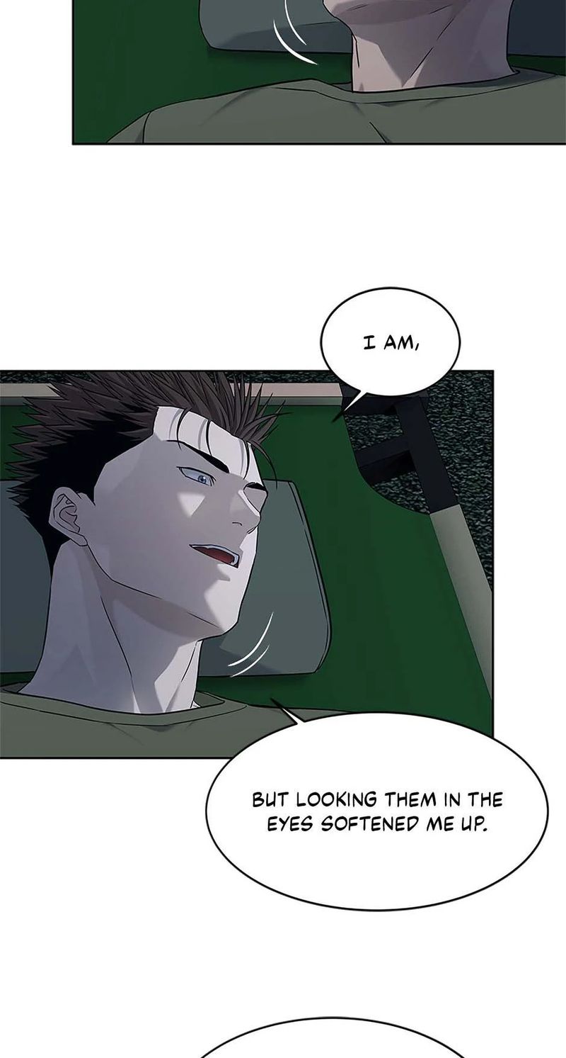 God of Blackfield Chapter 254 - Page 13