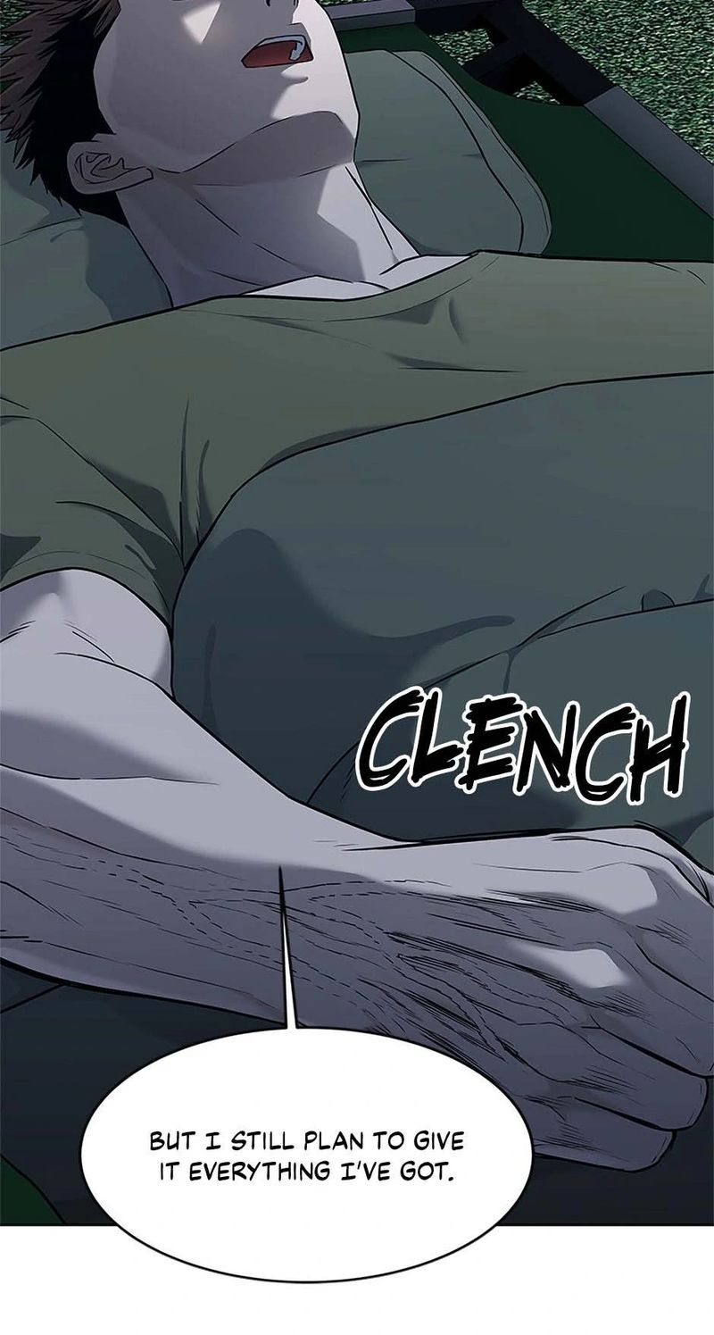 God of Blackfield Chapter 254 - Page 30