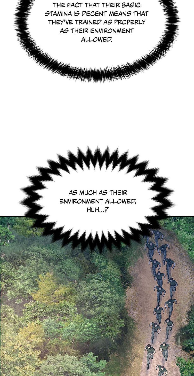 God of Blackfield Chapter 254 - Page 66