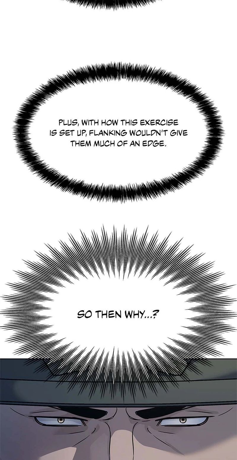 God of Blackfield Chapter 256 - Page 68