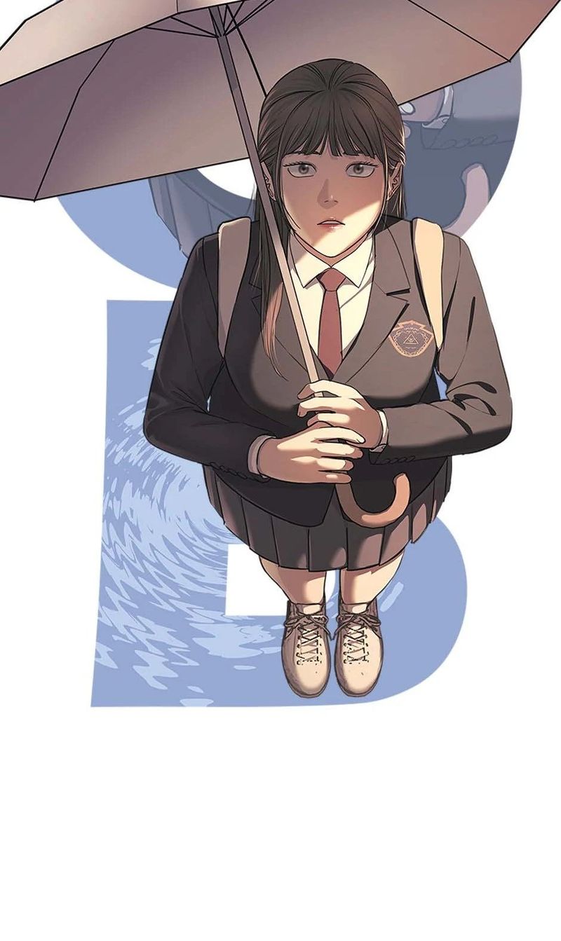 God of Blackfield Chapter 257 - Page 8