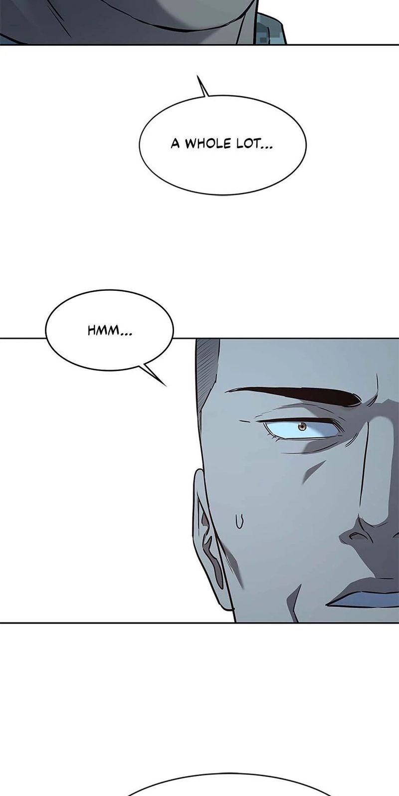 God of Blackfield Chapter 259 - Page 42