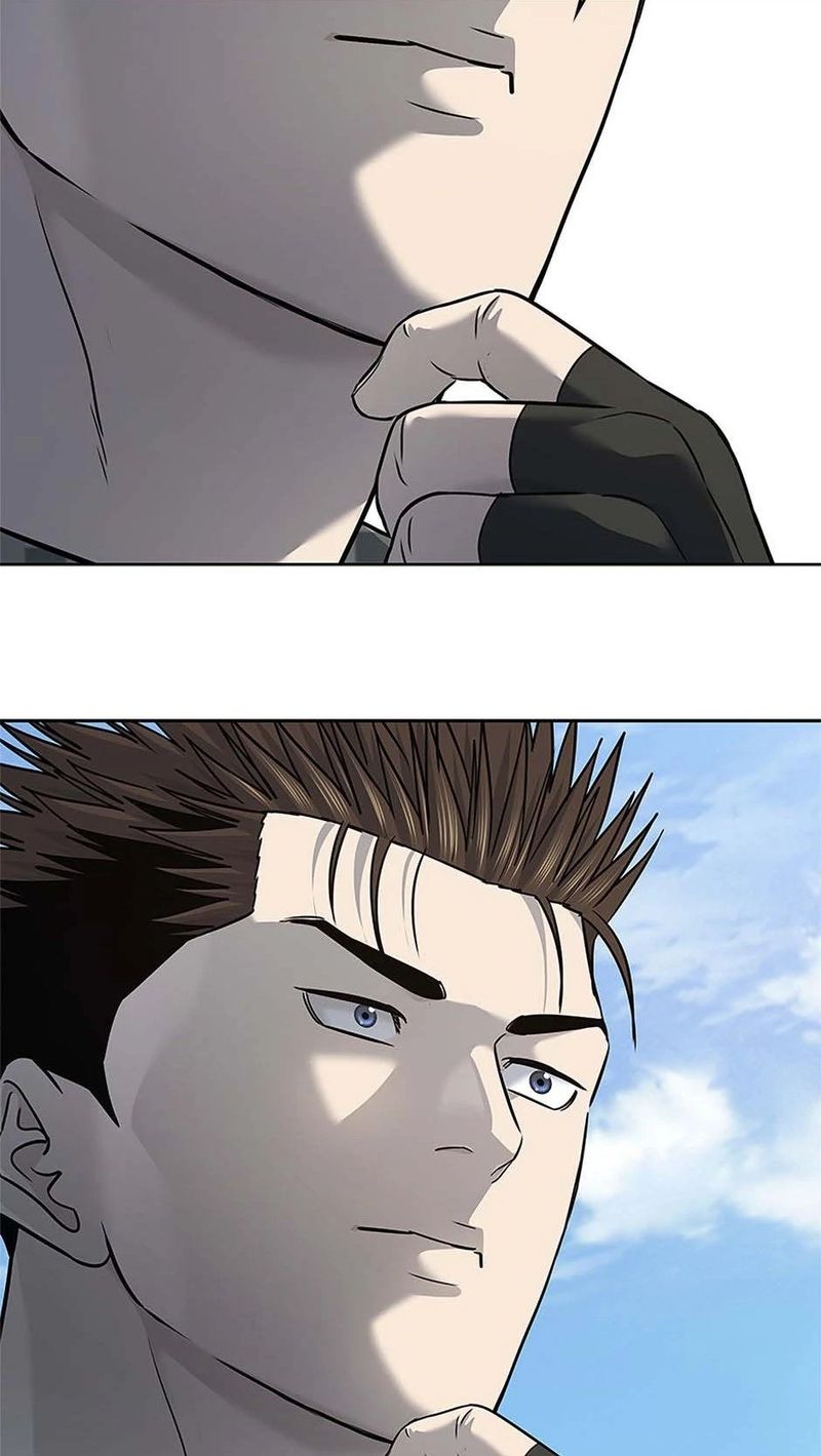 God of Blackfield Chapter 259 - Page 92