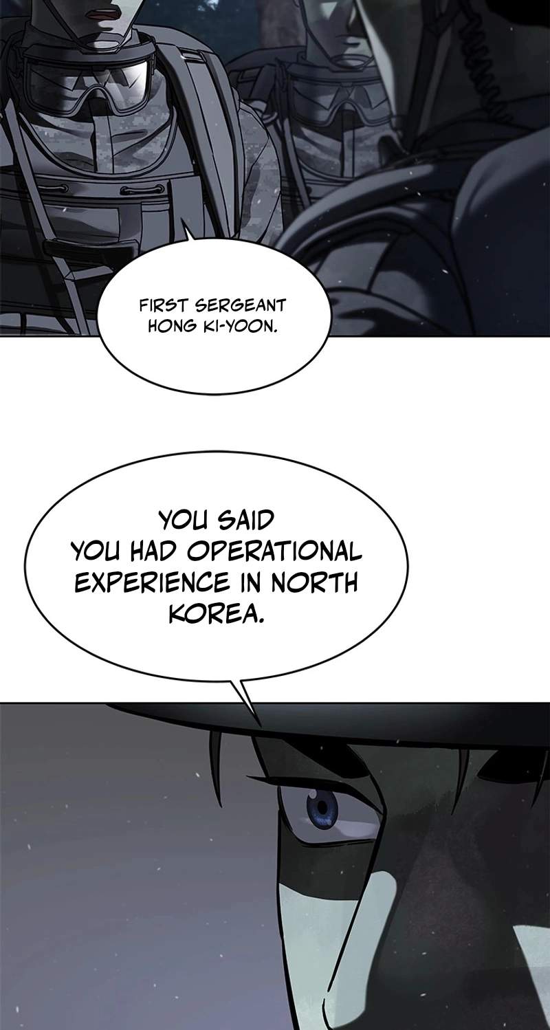God of Blackfield Chapter 339 - Page 14
