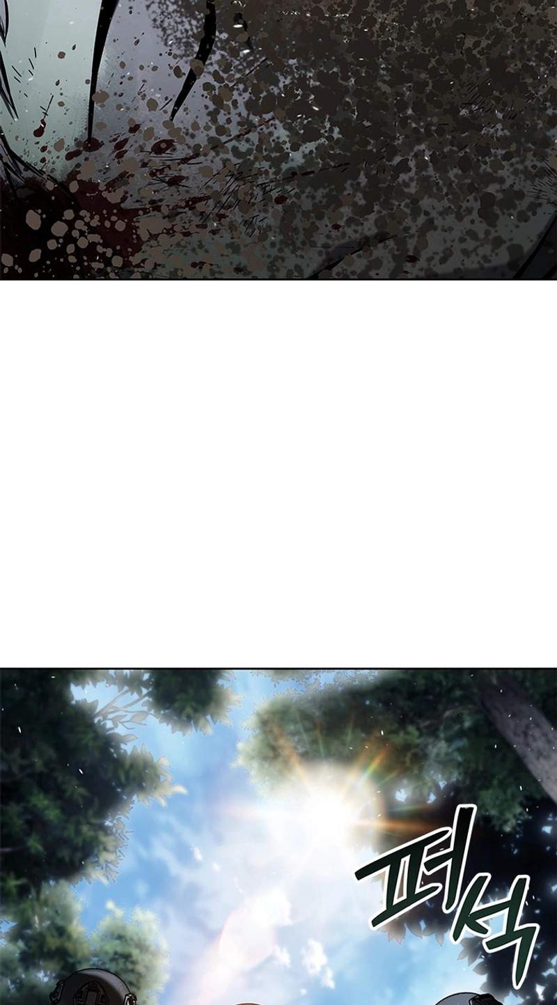 God of Blackfield Chapter 339 - Page 37