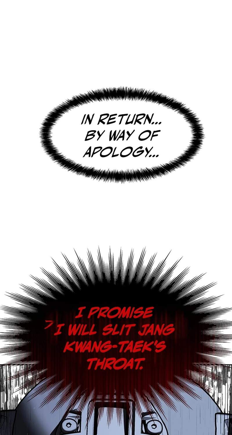 God of Blackfield Chapter 339 - Page 41