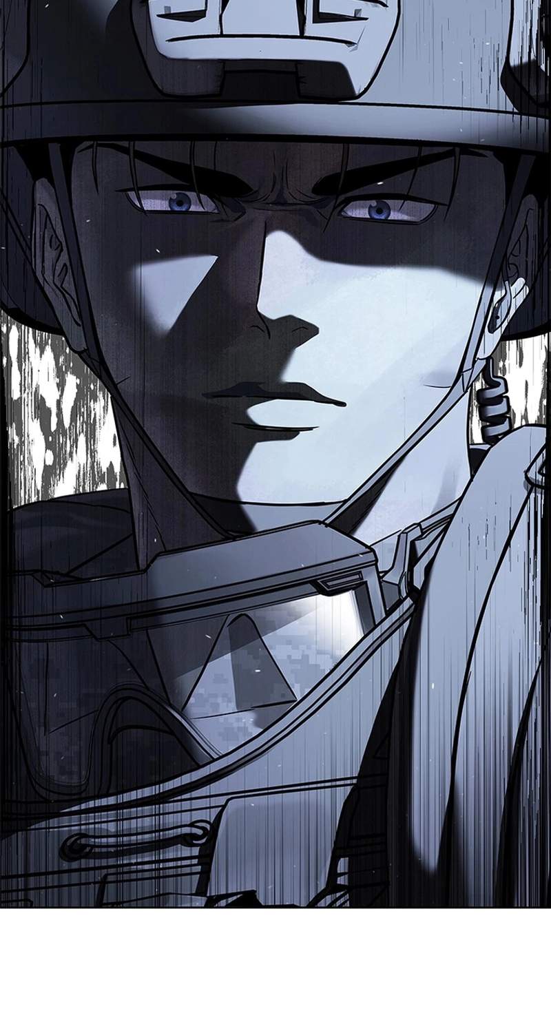 God of Blackfield Chapter 339 - Page 42