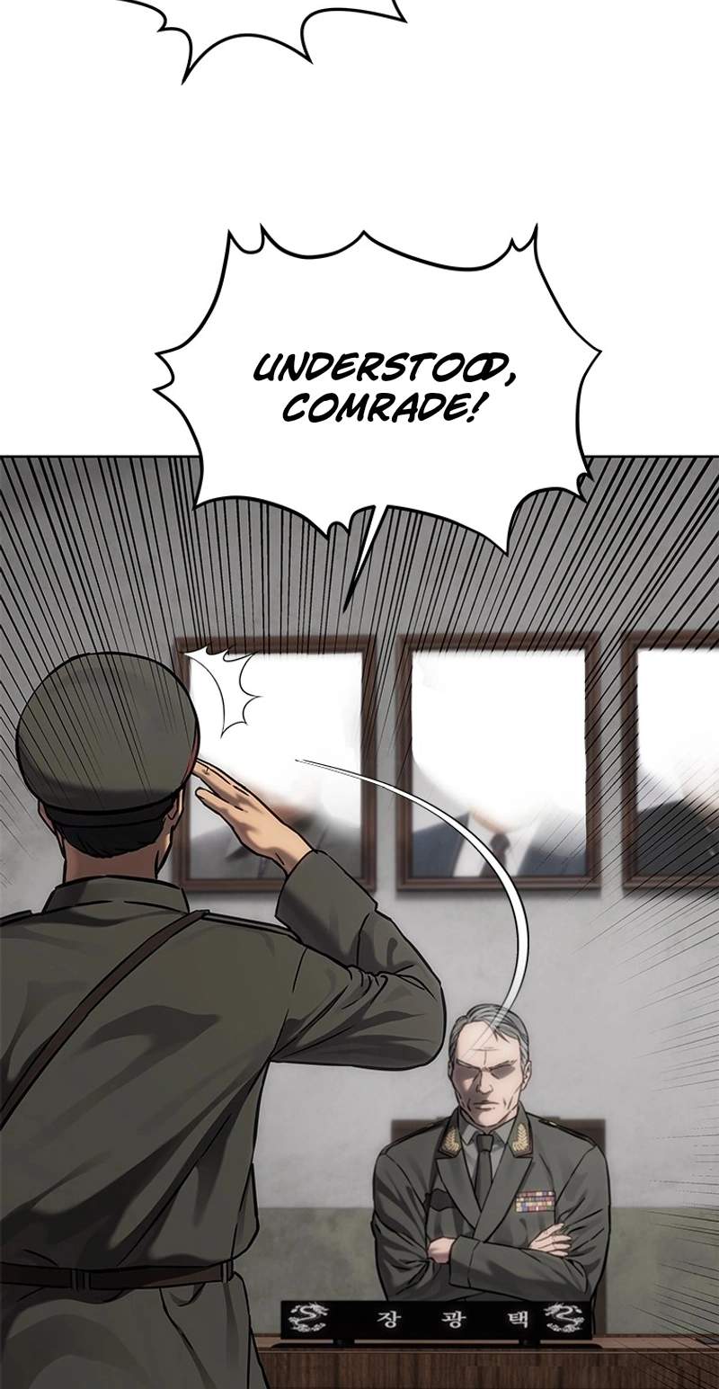 God of Blackfield Chapter 339 - Page 60