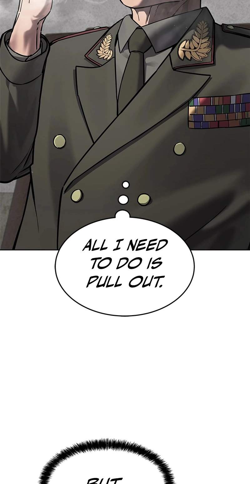 God of Blackfield Chapter 339 - Page 66