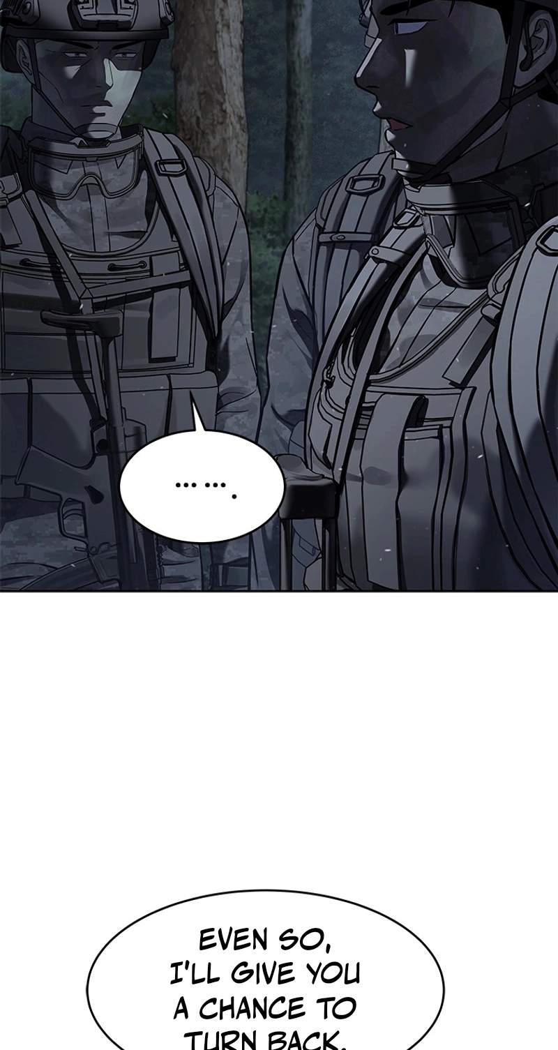 God of Blackfield Chapter 339 - Page 7