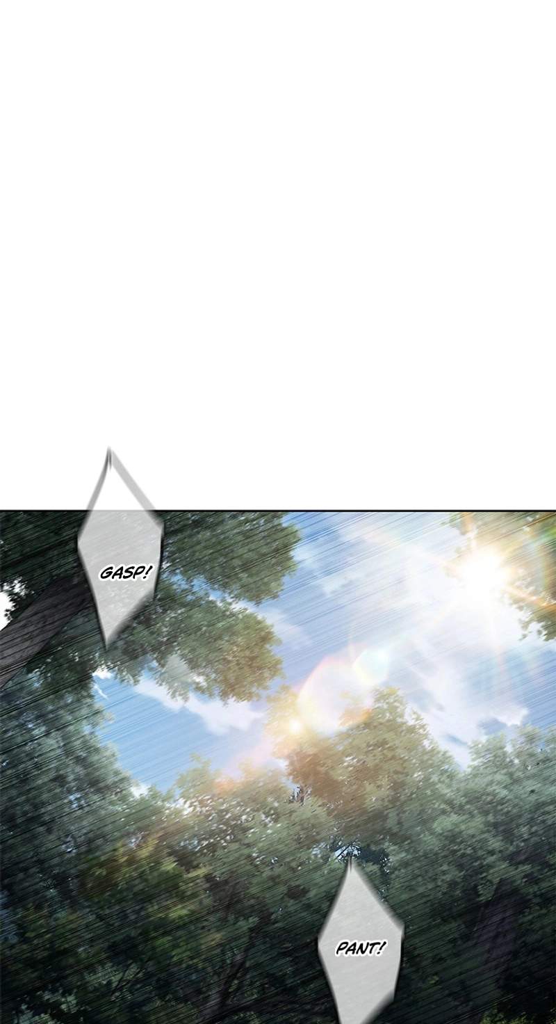 God of Blackfield Chapter 339 - Page 73