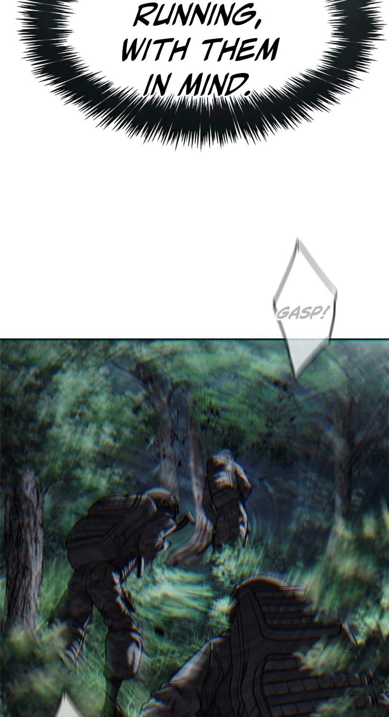 God of Blackfield Chapter 339 - Page 80