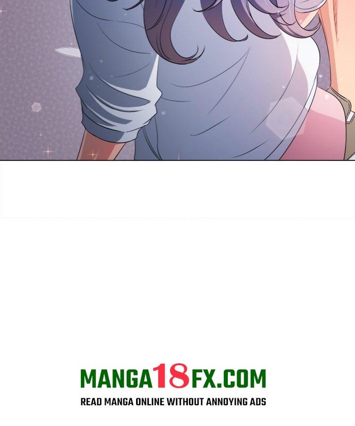 My High School Bully Chapter 255 - Page 78