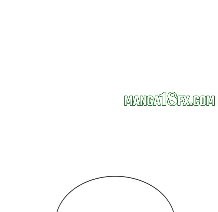 My High School Bully Chapter 256 - Page 133