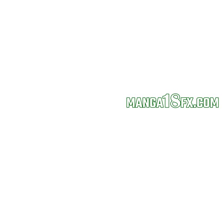 My High School Bully Chapter 256 - Page 137