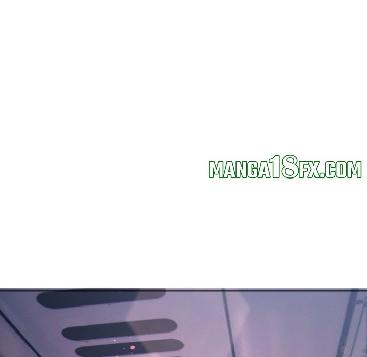 My High School Bully Chapter 256 - Page 14