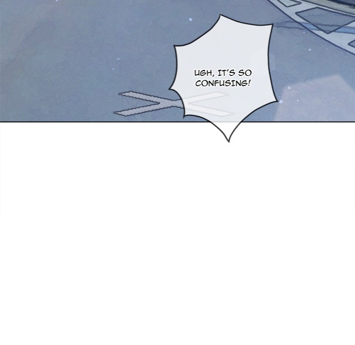 My High School Bully Chapter 256 - Page 142