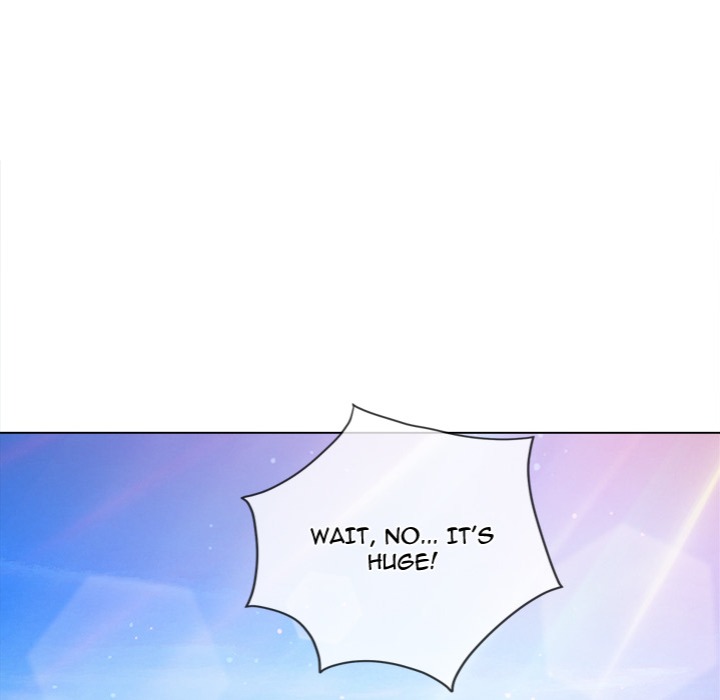 My High School Bully Chapter 256 - Page 146