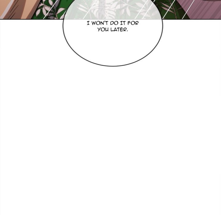 My High School Bully Chapter 257 - Page 173