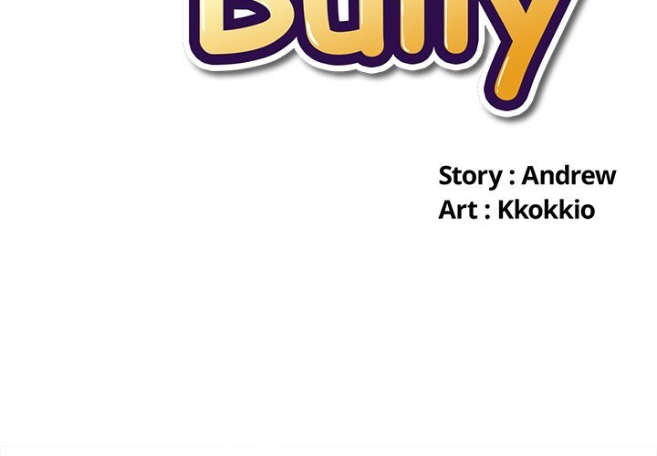 My High School Bully Chapter 257 - Page 2