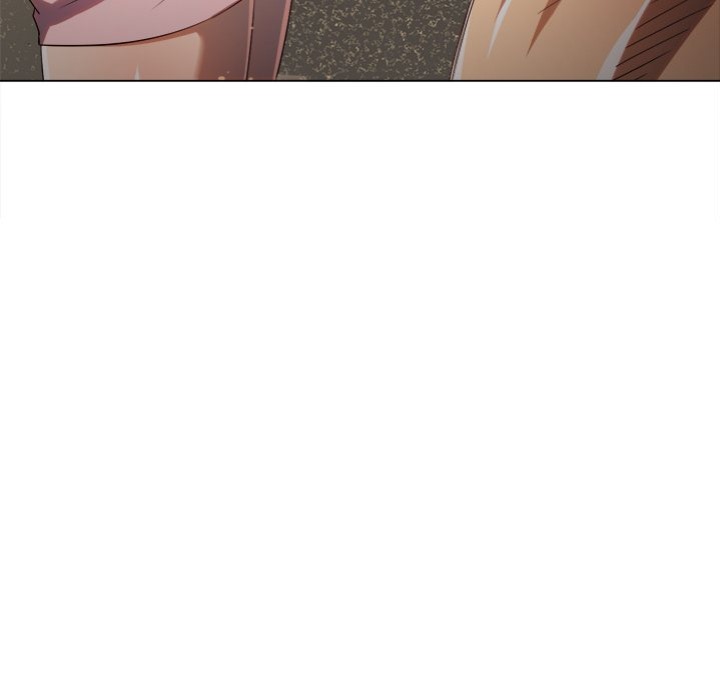 My High School Bully Chapter 257 - Page 65