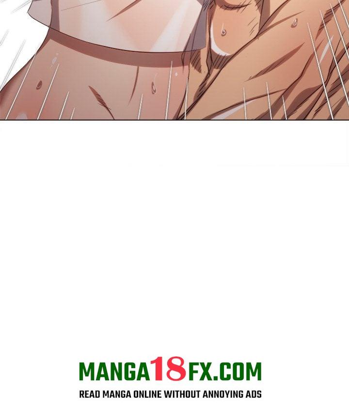 My High School Bully Chapter 259 - Page 116