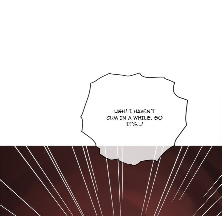 My High School Bully Chapter 259 - Page 141