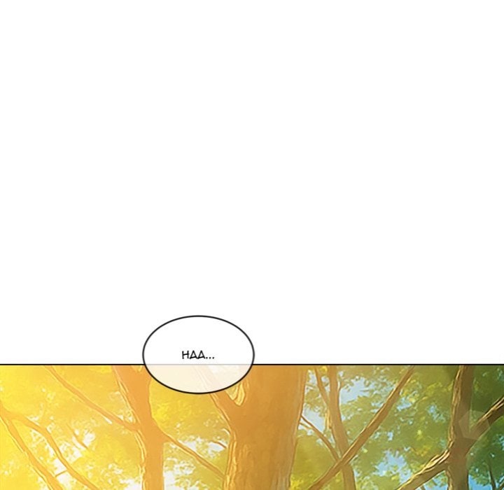 My High School Bully Chapter 259 - Page 148