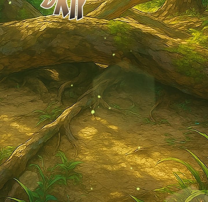 My High School Bully Chapter 259 - Page 151