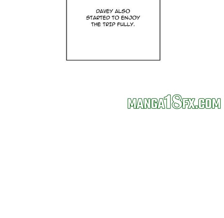 My High School Bully Chapter 259 - Page 171