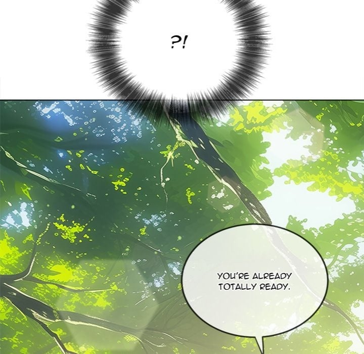 My High School Bully Chapter 259 - Page 67