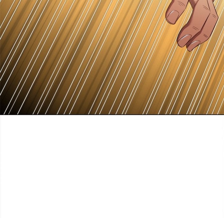 My High School Bully Chapter 260 - Page 103