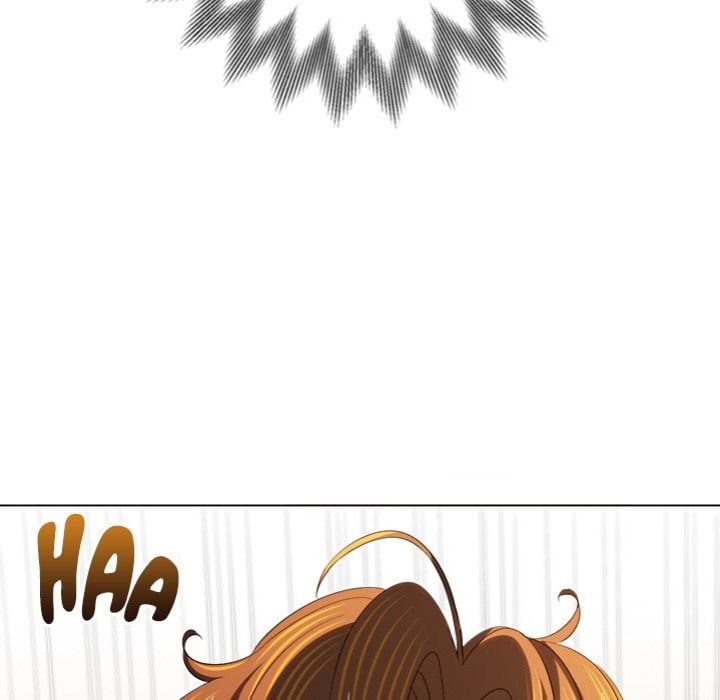 My High School Bully Chapter 260 - Page 117