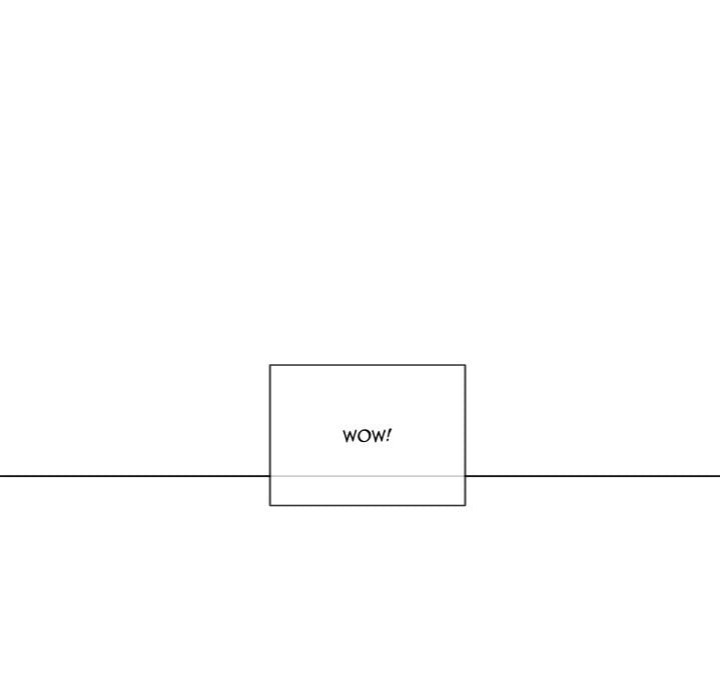 My High School Bully Chapter 260 - Page 120