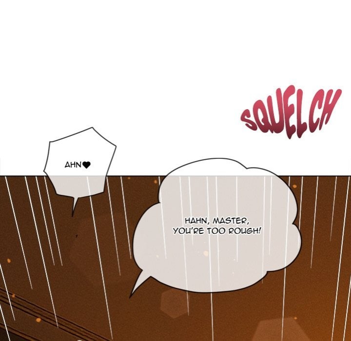 My High School Bully Chapter 260 - Page 128