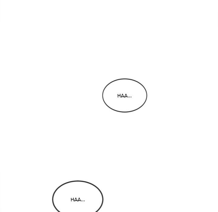 My High School Bully Chapter 260 - Page 145