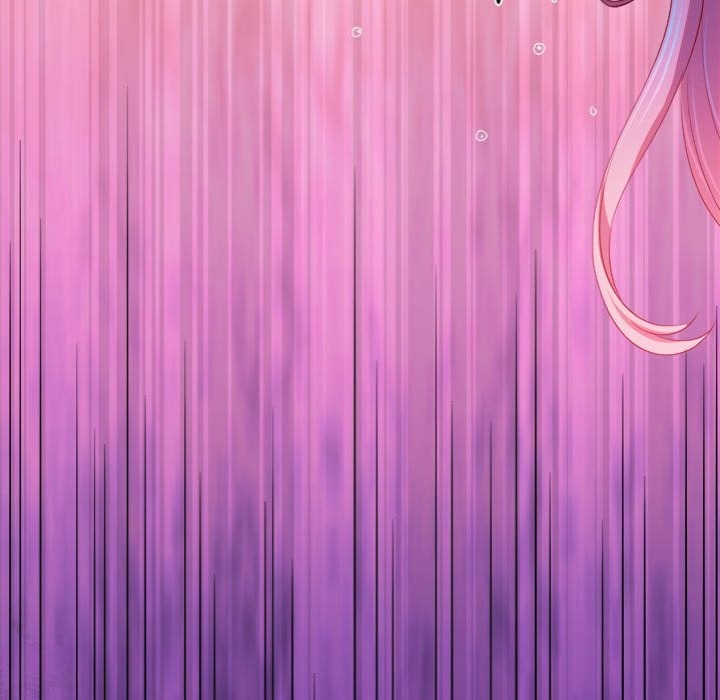 My High School Bully Chapter 260 - Page 170