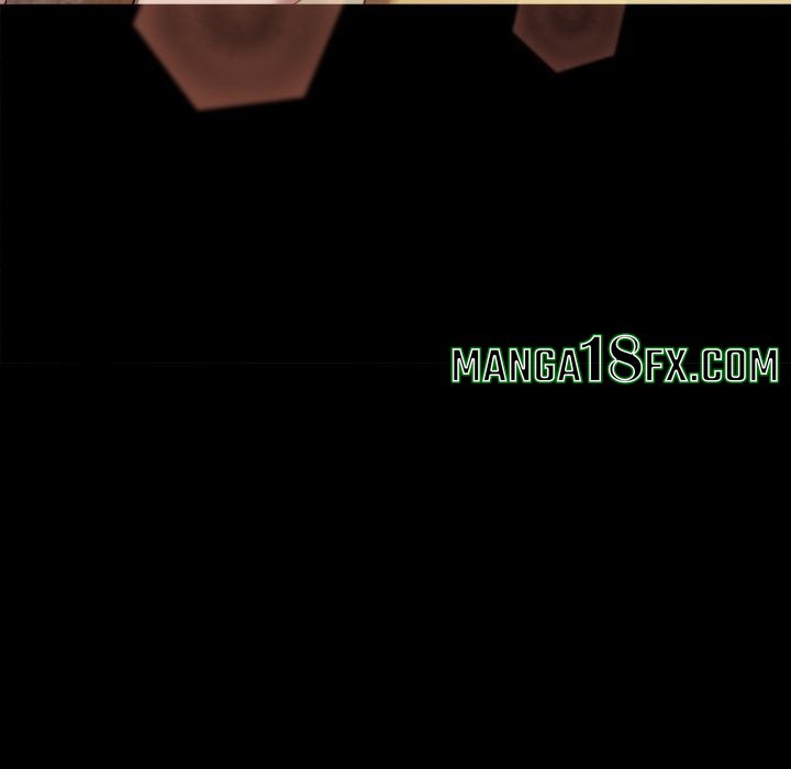 My High School Bully Chapter 260 - Page 179