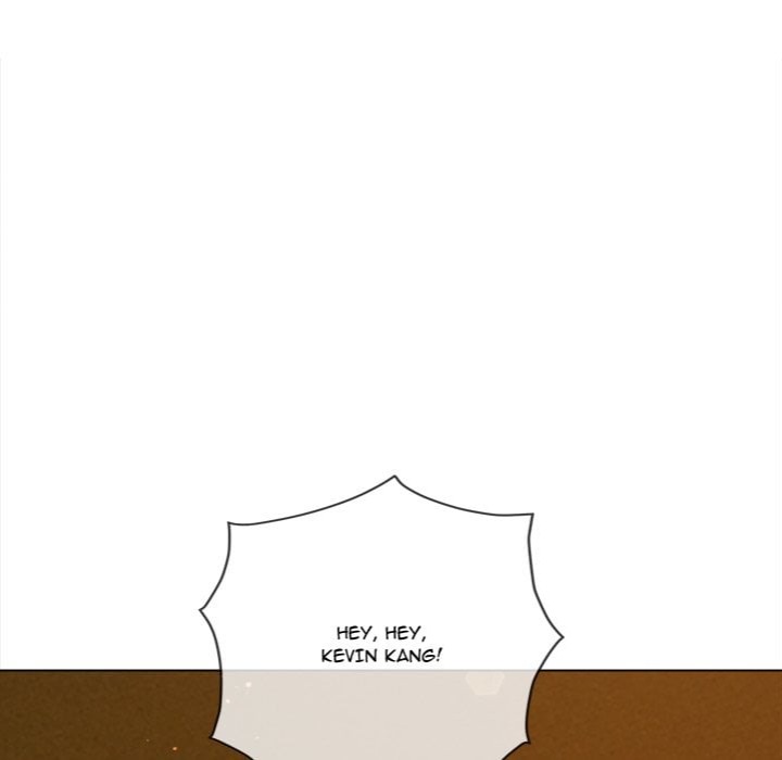 My High School Bully Chapter 260 - Page 193