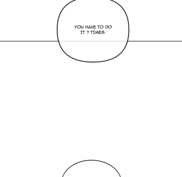 My High School Bully Chapter 260 - Page 203