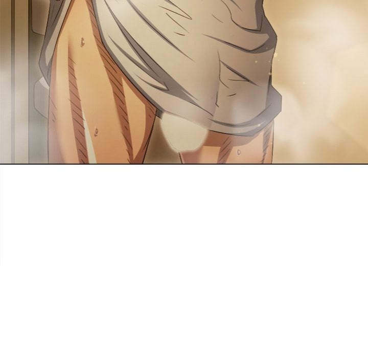 My High School Bully Chapter 260 - Page 45