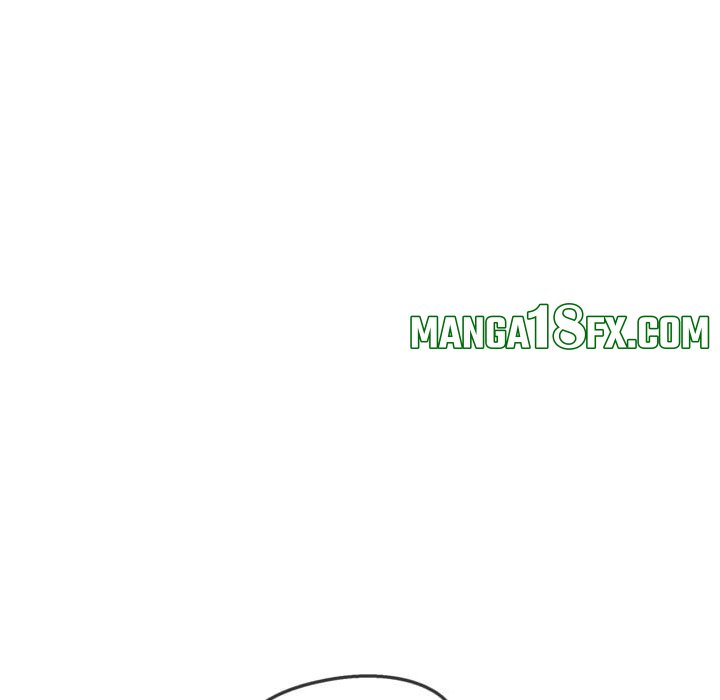 My High School Bully Chapter 260 - Page 83