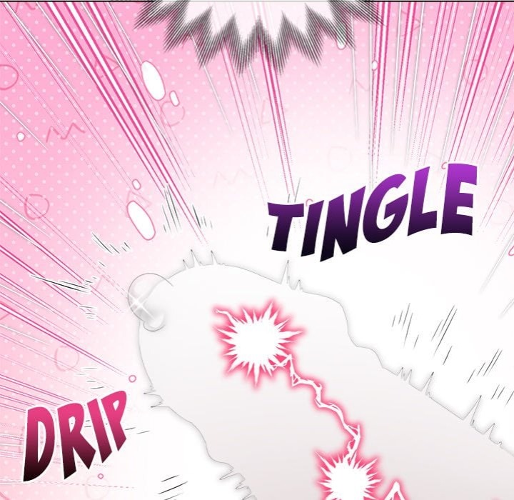 My High School Bully Chapter 260 - Page 89